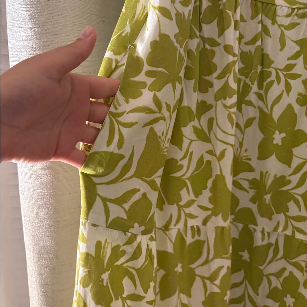 SOLD‼️ - Picture 2 of 4